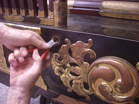 本体解体 (15).JPG